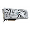 GIGABYTE GeForce RTX 5080 AERO OC 16GB GDDR7 Graphics Card