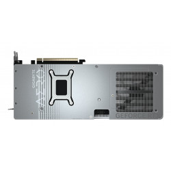 GIGABYTE GeForce RTX 5080 AERO OC 16GB GDDR7 Graphics Card