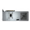 GIGABYTE GeForce RTX 5080 AERO OC 16GB GDDR7 Graphics Card