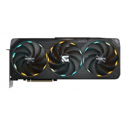 GIGABYTE GeForce RTX 5080 GAMING OC 16GB GDDR7 Graphics Card
