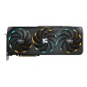 GIGABYTE GeForce RTX 5080 GAMING OC 16GB GDDR7 Graphics Card