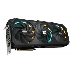 GIGABYTE GeForce RTX 5080 GAMING OC 16GB GDDR7 Graphics Card
