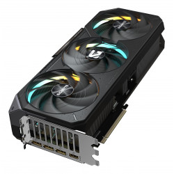 GIGABYTE GeForce RTX 5080 GAMING OC 16GB GDDR7 Graphics Card