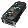 GIGABYTE GeForce RTX 5080 GAMING OC 16GB GDDR7 Graphics Card