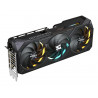 GIGABYTE GeForce RTX 5080 GAMING OC 16GB GDDR7 Graphics Card