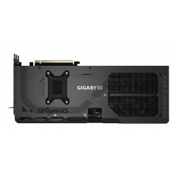 GIGABYTE GeForce RTX 5080 GAMING OC 16GB GDDR7 Graphics Card