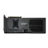 GIGABYTE GeForce RTX 5080 GAMING OC 16GB GDDR7 Graphics Card
