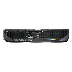 GIGABYTE GeForce RTX 5080 GAMING OC 16GB GDDR7 Graphics Card