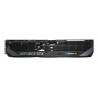 GIGABYTE GeForce RTX 5080 GAMING OC 16GB GDDR7 Graphics Card