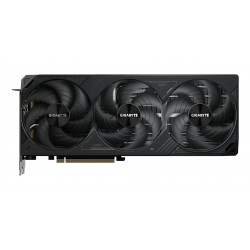 GIGABYTE GeForce RTX 5080 WINDFORCE OC 16GB GDDR7 Graphics Card