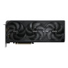 GIGABYTE GeForce RTX 5080 WINDFORCE OC 16GB GDDR7 Graphics Card