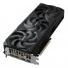 GIGABYTE GeForce RTX 5080 WINDFORCE OC 16GB GDDR7 Graphics Card