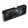 GIGABYTE GeForce RTX 5080 WINDFORCE OC 16GB GDDR7 Graphics Card