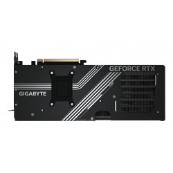 GIGABYTE GeForce RTX 5080 WINDFORCE OC 16GB GDDR7 Graphics Card