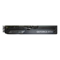 GIGABYTE GeForce RTX 5080 WINDFORCE OC 16GB GDDR7 Graphics Card