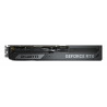 GIGABYTE GeForce RTX 5080 WINDFORCE OC 16GB GDDR7 Graphics Card