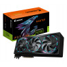 GIGABYTE GeForce RTX 5090 AORUS MASTER 32GB Graphics Card