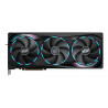 GIGABYTE GeForce RTX 5090 AORUS MASTER 32GB Graphics Card