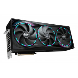 GIGABYTE GeForce RTX 5090 AORUS MASTER 32GB Graphics Card