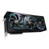 GIGABYTE GeForce RTX 5090 AORUS MASTER 32GB Graphics Card