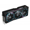 GIGABYTE GeForce RTX 5090 AORUS MASTER 32GB Graphics Card