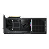 GIGABYTE GeForce RTX 5090 AORUS MASTER 32GB Graphics Card