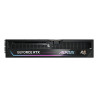 GIGABYTE GeForce RTX 5090 AORUS MASTER 32GB Graphics Card