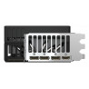 GIGABYTE GeForce RTX 5090 AORUS MASTER 32GB Graphics Card