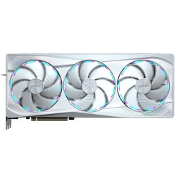 GIGABYTE GeForce RTX 5090 AORUS MASTER ICE 32GB Graphics Card