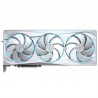 GIGABYTE GeForce RTX 5090 AORUS MASTER ICE 32GB Graphics Card