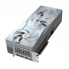 GIGABYTE GeForce RTX 5090 AORUS MASTER ICE 32GB Graphics Card