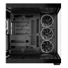 BEQUIET Light Base 900 FX Full Tower E-ATX Case with 4x 140mm ARGB Fans