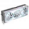 GIGABYTE GeForce RTX 5090 AORUS MASTER ICE 32GB Graphics Card