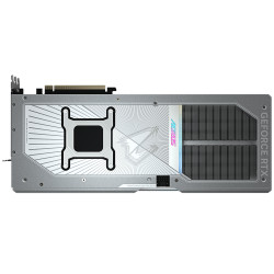 GIGABYTE GeForce RTX 5090 AORUS MASTER ICE 32GB Graphics Card