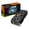 GIGABYTE GeForce RTX 5090 GAMING OC 32GB Graphics Card