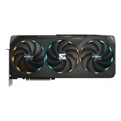 GIGABYTE GeForce RTX 5090 GAMING OC 32GB Graphics Card