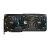 GIGABYTE GeForce RTX 5090 GAMING OC 32GB Graphics Card