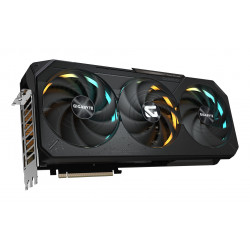 GIGABYTE GeForce RTX 5090 GAMING OC 32GB Graphics Card