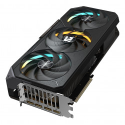 GIGABYTE GeForce RTX 5090 GAMING OC 32GB Graphics Card
