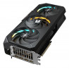 GIGABYTE GeForce RTX 5090 GAMING OC 32GB Graphics Card
