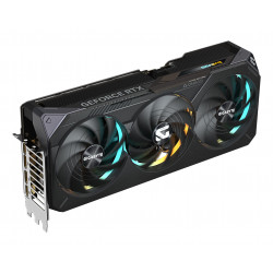 GIGABYTE GeForce RTX 5090 GAMING OC 32GB Graphics Card