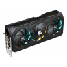 GIGABYTE GeForce RTX 5090 GAMING OC 32GB Graphics Card