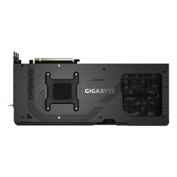 GIGABYTE GeForce RTX 5090 GAMING OC 32GB Graphics Card