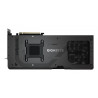 GIGABYTE GeForce RTX 5090 GAMING OC 32GB Graphics Card