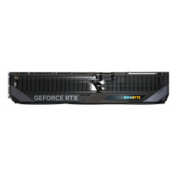GIGABYTE GeForce RTX 5090 GAMING OC 32GB Graphics Card