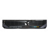 GIGABYTE GeForce RTX 5090 GAMING OC 32GB Graphics Card
