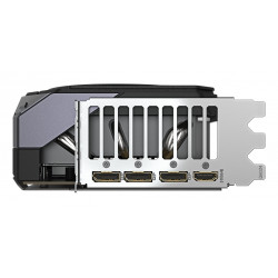 GIGABYTE GeForce RTX 5090 GAMING OC 32GB Graphics Card