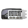 GIGABYTE GeForce RTX 5090 GAMING OC 32GB Graphics Card