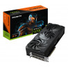 GIGABYTE GeForce RTX 5090 WINDFORCE OC 32GB Graphics Card