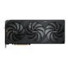 GIGABYTE GeForce RTX 5090 WINDFORCE OC 32GB Graphics Card